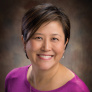 Elizabeth Suh, MD