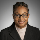 Nicole M. Watson, CNP