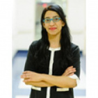Farah Mullah, DO