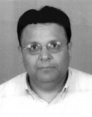 Dr. Anand Girish Vaishnav, MD