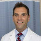 Michael Whalen, MD