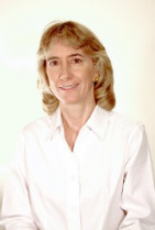 Dr. Anita D Spitz, MD