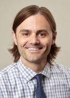 Gregory Nieckula, DO