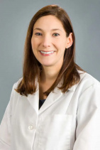 Dr. Marimeg Clairwood, MD