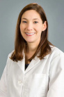 Dr. Marimeg Clairwood, MD