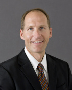 Robb D. Kozlowski, DDS