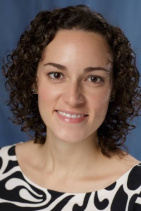 Alexandra Stern, MD
