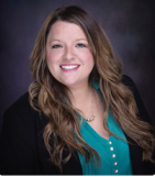 Aleena Hilger, DDS
