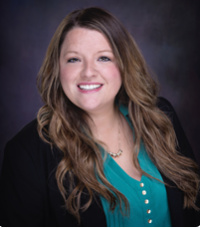 3406194-Dr Aleena Corona Hilger DDS 0