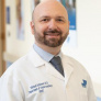 Michael Schlewet, MD