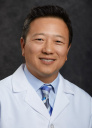 Dr. Jan Liu, MD