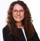 Theresa Jackson, MD