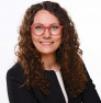 Theresa Jackson, MD