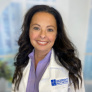 Sabra Gentry, FNP-BC