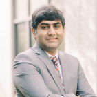 Hassan Tahir, MD