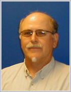 Dr. Dudley D Baringer, MD