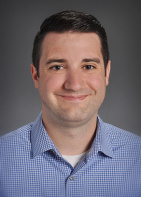 Matthew D Amidon, DO
