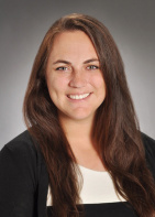 Wendi-Jo Wendt, MD