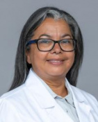 Ileana Ramos-Miranda, APRN