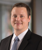 Benjamin Straub, MD