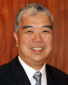 Dr. David A Naai, MD