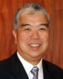 Dr. David A Naai, MD