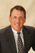 Charles Wade Hollas, OD