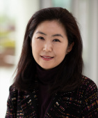 Sun Young Oh, MD, MD