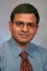 Karthik P Mahadevan, MD