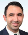 Dr. Samer Kawak, MD