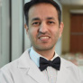 Hussam Tallab, MD