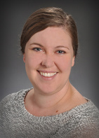 Jessica E Lander, MD
