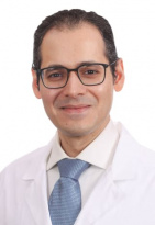 Murtaza Mirza, MD
