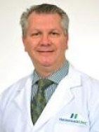 Dr. Ihor Sawczuk, MD