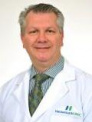 Dr. Ihor Sawczuk, MD