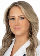 Carleigh B. Golden, MD