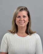 Lisa Taylor, APRN