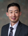 Dr. David F Lee, MD, FRCPC