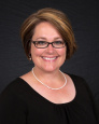 Carmel Hensley, APRN, FNP