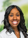 Tyra Lynn Taylor, APRN-CNP