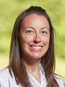 Kimberly Bonetti, FNP-BC