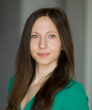 Diana Bronshteyn, Psy D