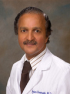 Dr. Belur S Sreenath, MD