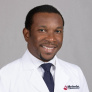 Kelvin Memeh, MBBS