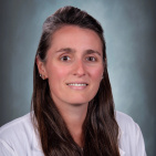 Caitlin A. Fitzgerald, MD