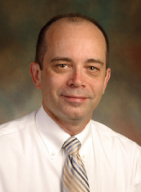 Aubrey L. Knight, MD