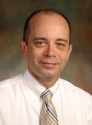 Aubrey L. Knight, MD