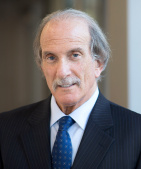 Marshall Matos, MD