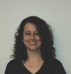 Laura Dougherty Napier, MD