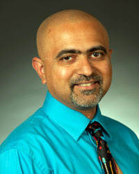 Provider Profile 0